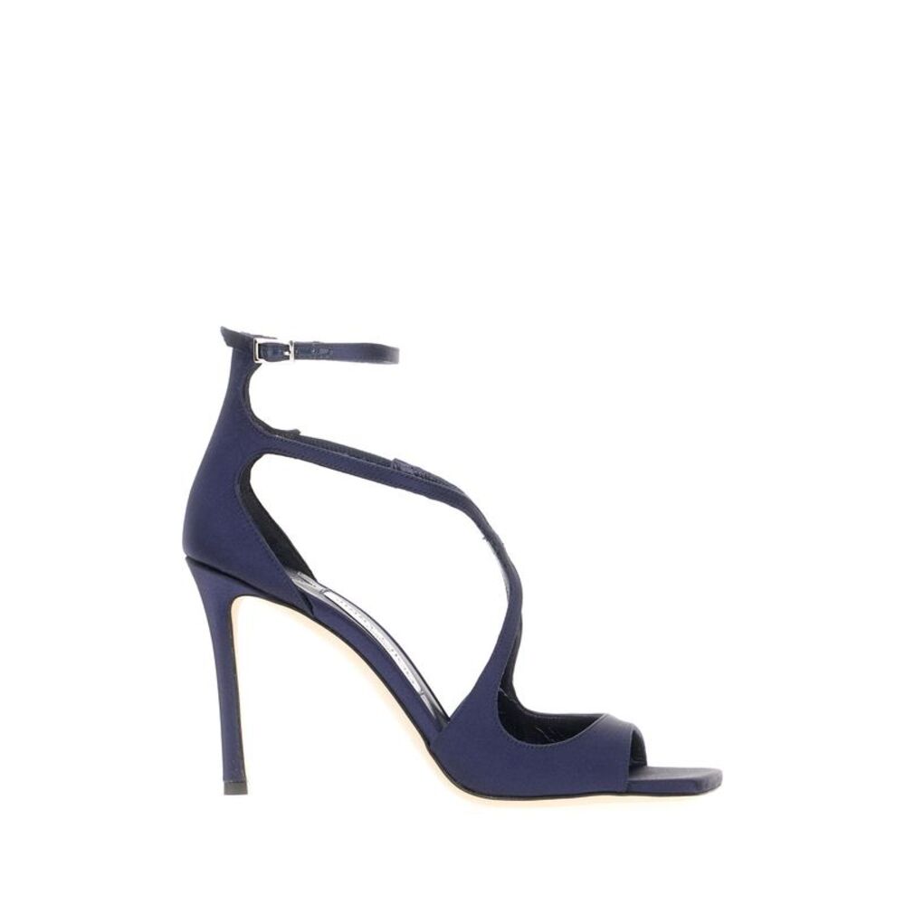 Jimmy Choo Woman Shoes Mules